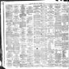 Evening Irish Times Tuesday 21 September 1886 Page 8