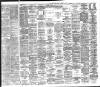 Evening Irish Times Friday 01 October 1886 Page 3