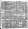 Evening Irish Times Friday 15 October 1886 Page 6