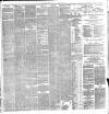 Evening Irish Times Monday 18 October 1886 Page 7