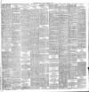 Evening Irish Times Tuesday 19 October 1886 Page 5