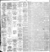 Evening Irish Times Wednesday 20 October 1886 Page 4