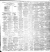 Evening Irish Times Tuesday 09 November 1886 Page 8