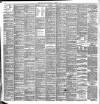 Evening Irish Times Wednesday 01 December 1886 Page 2