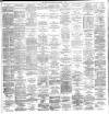 Evening Irish Times Thursday 02 December 1886 Page 3