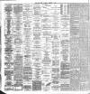 Evening Irish Times Thursday 09 December 1886 Page 4
