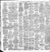 Evening Irish Times Thursday 09 December 1886 Page 8
