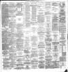 Evening Irish Times Wednesday 15 December 1886 Page 3