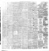 Evening Irish Times Saturday 01 January 1887 Page 2