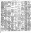 Evening Irish Times Wednesday 05 January 1887 Page 3