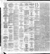 Evening Irish Times Wednesday 05 January 1887 Page 4