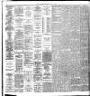 Evening Irish Times Thursday 06 January 1887 Page 4