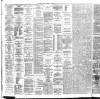 Evening Irish Times Saturday 08 January 1887 Page 4