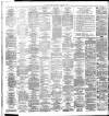Evening Irish Times Saturday 08 January 1887 Page 8