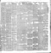 Evening Irish Times Monday 10 January 1887 Page 5