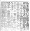Evening Irish Times Tuesday 11 January 1887 Page 3