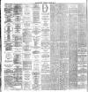 Evening Irish Times Wednesday 12 January 1887 Page 4