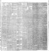 Evening Irish Times Wednesday 12 January 1887 Page 5