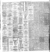 Evening Irish Times Tuesday 18 January 1887 Page 4