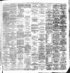 Evening Irish Times Thursday 10 February 1887 Page 3