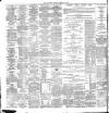 Evening Irish Times Thursday 10 February 1887 Page 8