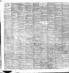 Evening Irish Times Tuesday 15 February 1887 Page 2
