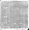 Evening Irish Times Tuesday 15 February 1887 Page 5