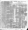 Evening Irish Times Tuesday 15 February 1887 Page 7