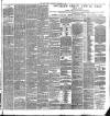 Evening Irish Times Wednesday 16 February 1887 Page 7