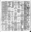 Evening Irish Times Thursday 03 March 1887 Page 3