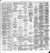 Evening Irish Times Thursday 17 March 1887 Page 3