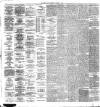 Evening Irish Times Thursday 17 March 1887 Page 4