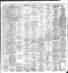 Evening Irish Times Wednesday 23 March 1887 Page 3
