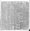 Evening Irish Times Friday 15 April 1887 Page 5