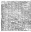 Evening Irish Times Monday 25 April 1887 Page 2