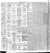 Evening Irish Times Tuesday 03 May 1887 Page 4