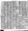 Evening Irish Times Saturday 07 May 1887 Page 2