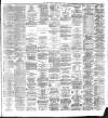 Evening Irish Times Saturday 07 May 1887 Page 3