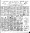 Evening Irish Times Saturday 11 June 1887 Page 7