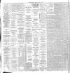 Evening Irish Times Tuesday 14 June 1887 Page 4