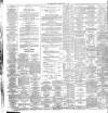 Evening Irish Times Tuesday 14 June 1887 Page 8