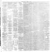Evening Irish Times Monday 04 July 1887 Page 4
