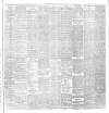 Evening Irish Times Monday 04 July 1887 Page 5