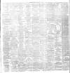 Evening Irish Times Monday 04 July 1887 Page 8
