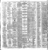 Evening Irish Times Friday 08 July 1887 Page 8