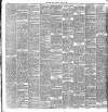 Evening Irish Times Tuesday 12 July 1887 Page 6