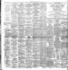 Evening Irish Times Tuesday 12 July 1887 Page 8