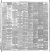Evening Irish Times Wednesday 20 July 1887 Page 5