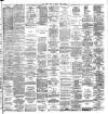 Evening Irish Times Saturday 30 July 1887 Page 3