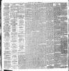 Evening Irish Times Tuesday 02 August 1887 Page 4